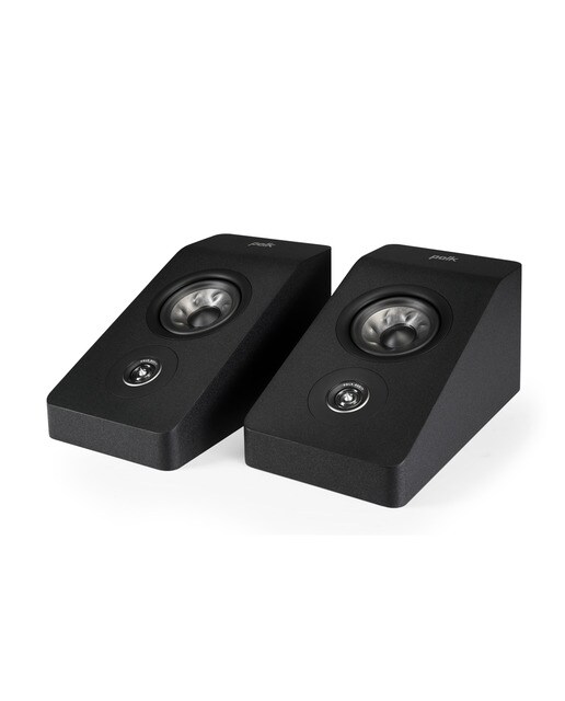 Imagen 0 de Altavoz 3D Polk Audio R 900 Negro