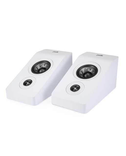 Polk Audio - Altavoz 3D Polk Audio R 900.