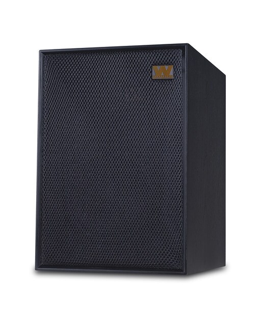 Imagen 0 de Altavoces de suelo Wharfedale DELTON 85 par