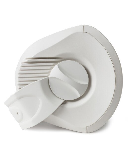 Altavoces de exterior Polk Audio Atrium6 - Blanco Blanco-3