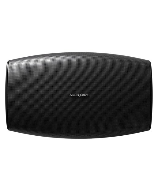 Imagen 0 de Altavoz de exterior Sonus Faber Aster