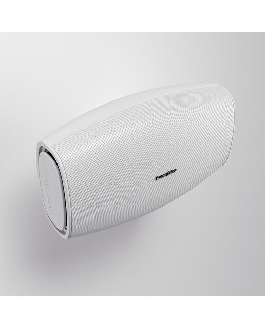 Altavoz de exterior Sonus Faber Aster - Blanco Blanco-3