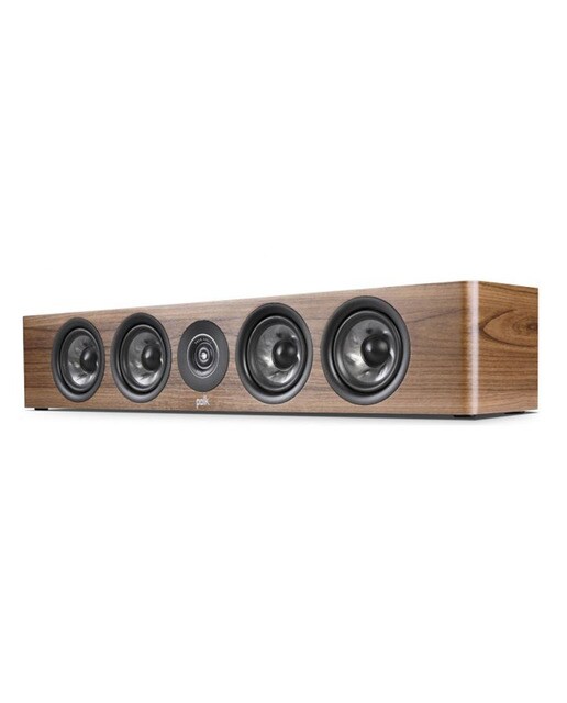 Imagen 0 de Altavoz Canal central  Polk Audio R 350