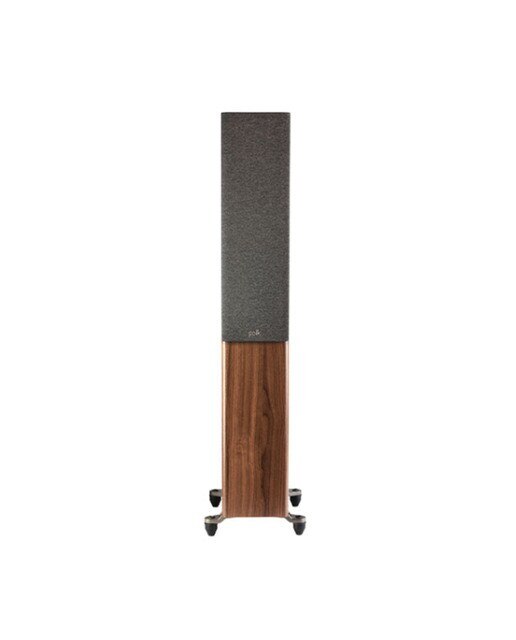Imagen 2 de Altavoz de suelo Polk Audio R 500 - Marrón Marrón