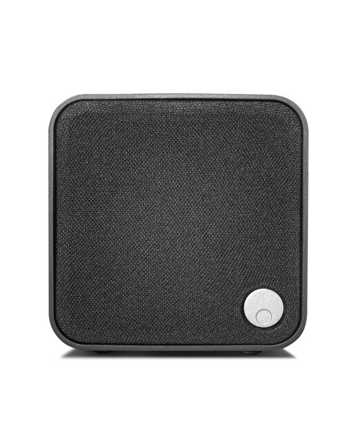 Imagen 0 de Altavoz compacto Cambridge Audio Minx Min 12