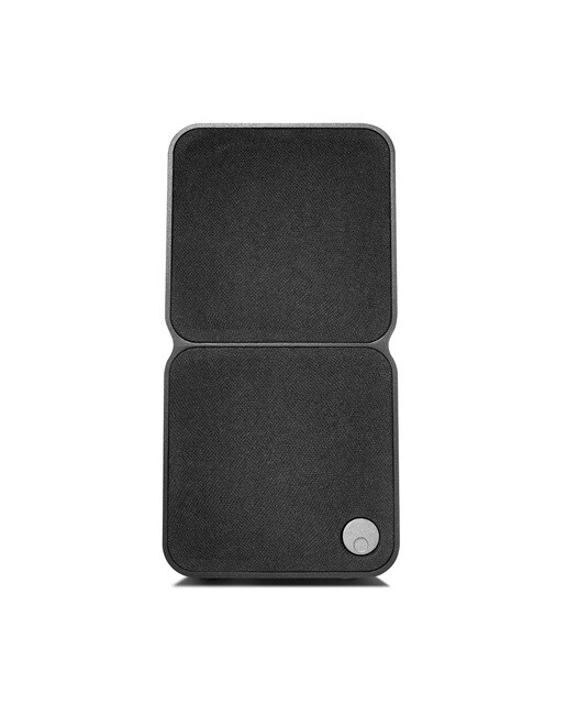 Imagen 0 de Altavoz compacto Cambridge Audio Minx Min 22