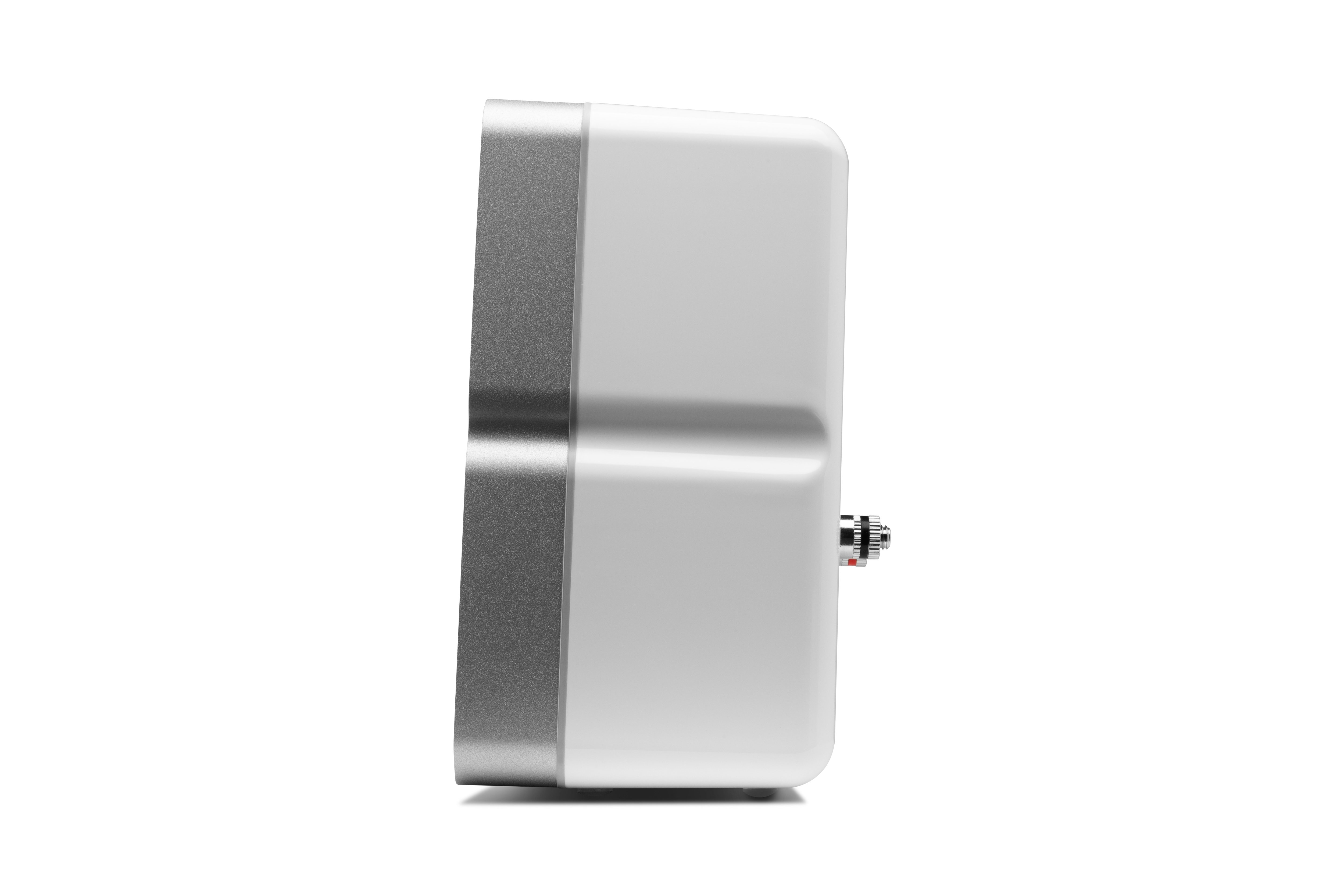 Altavoz compacto Cambridge Audio Minx Min 22 - Blanco Blanco-2