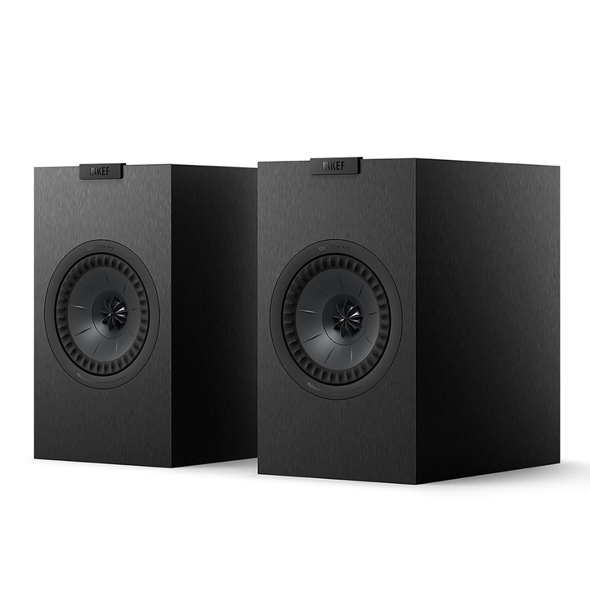 Imagen 0 de Altavoces de estantería KEF Q1 Meta