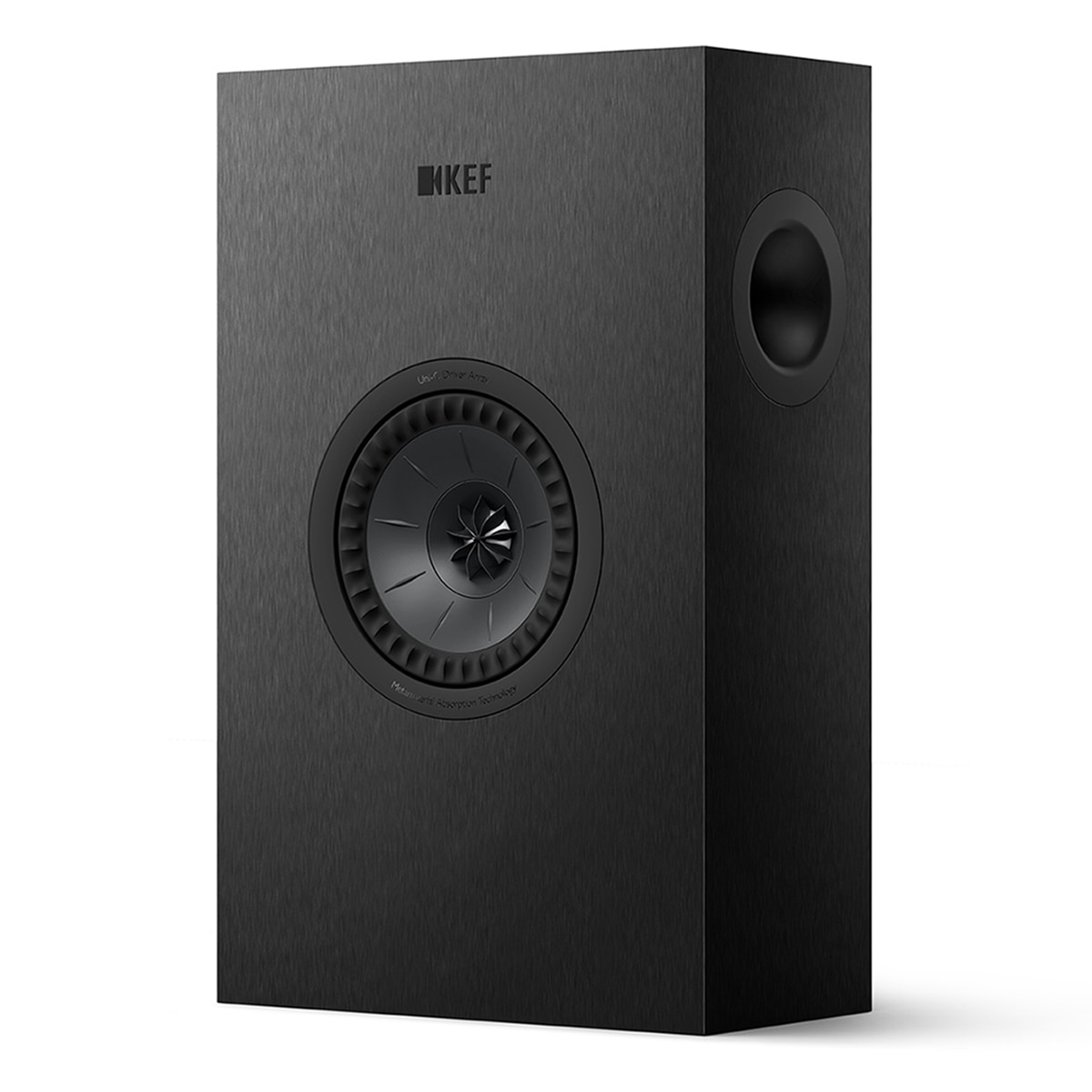 Imagen 0 de Altavoz de pared KEF Q4 Meta