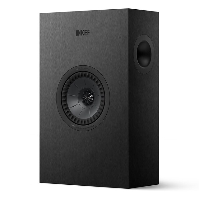 Imagen 0 de Altavoz de pared KEF Q4 Meta