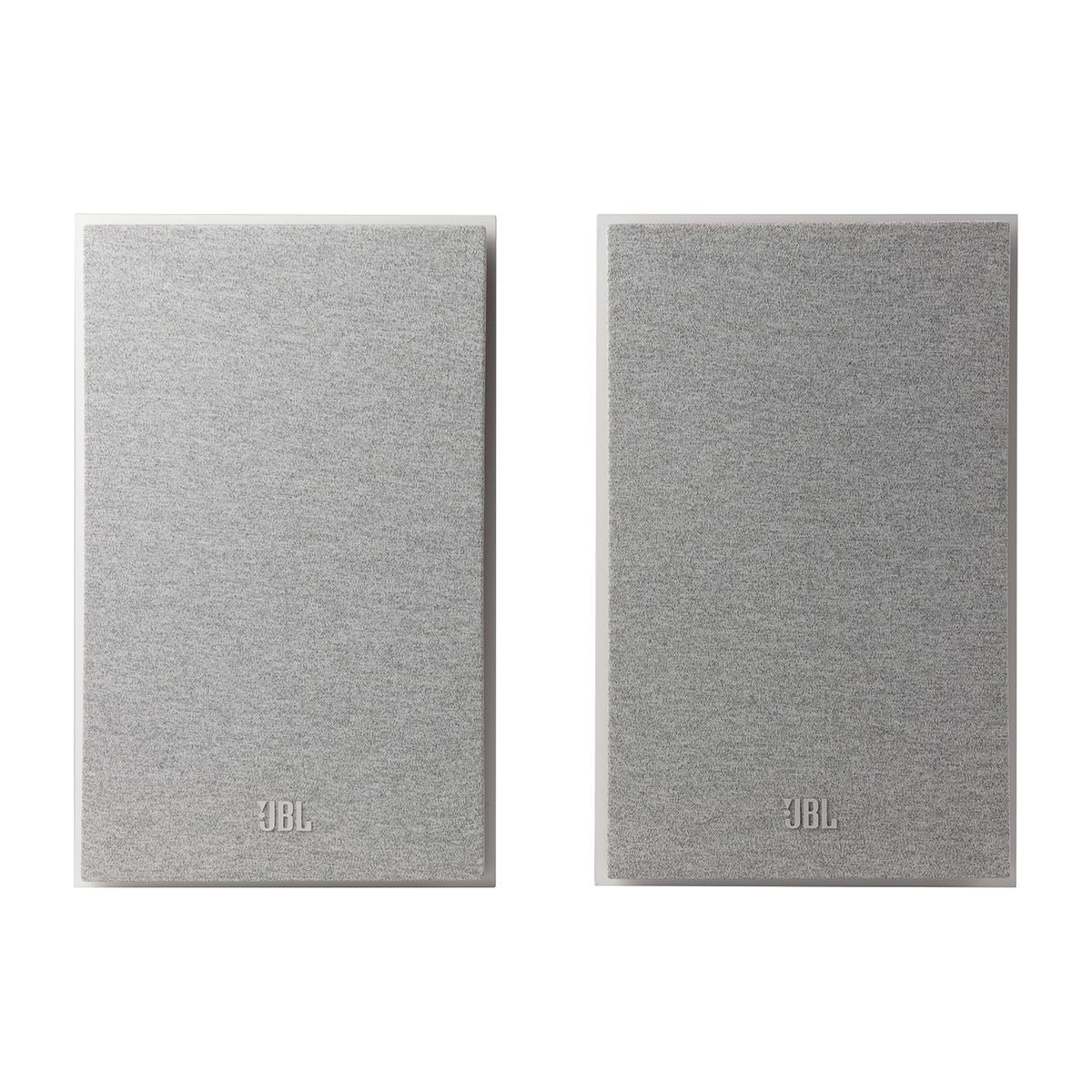 Altavoces de estantería JBL Stage 250B - Latte Latte-4