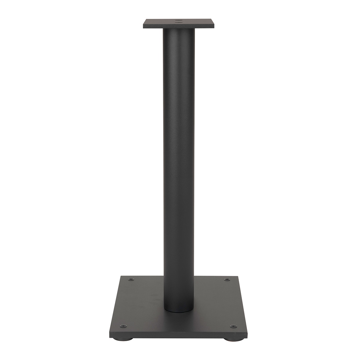Imagen 0 de Soportes de suelo JBL Stage FS Floor Stand para altavoces JBL Stage 240B / 250B