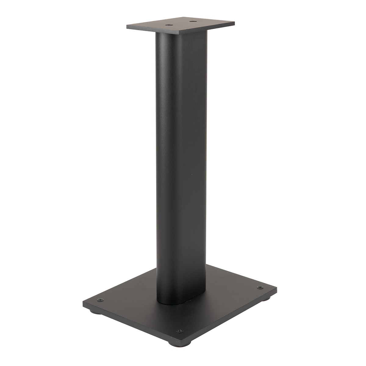 Soportes de suelo JBL Stage FS Floor Stand para altavoces JBL Stage 240B / 250B Espresso-2