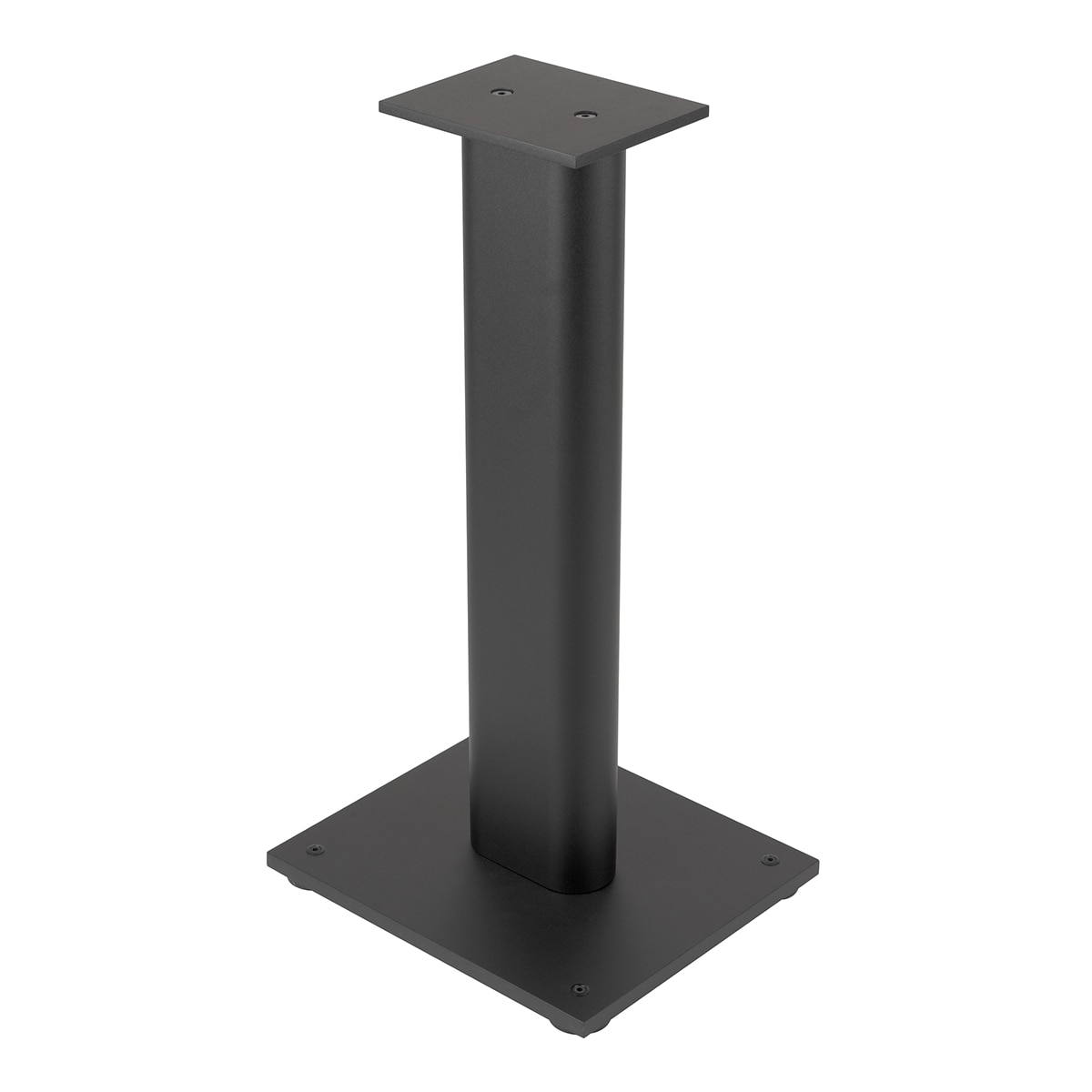 Soportes de suelo JBL Stage FS Floor Stand para altavoces JBL Stage 240B / 250B Espresso-3
