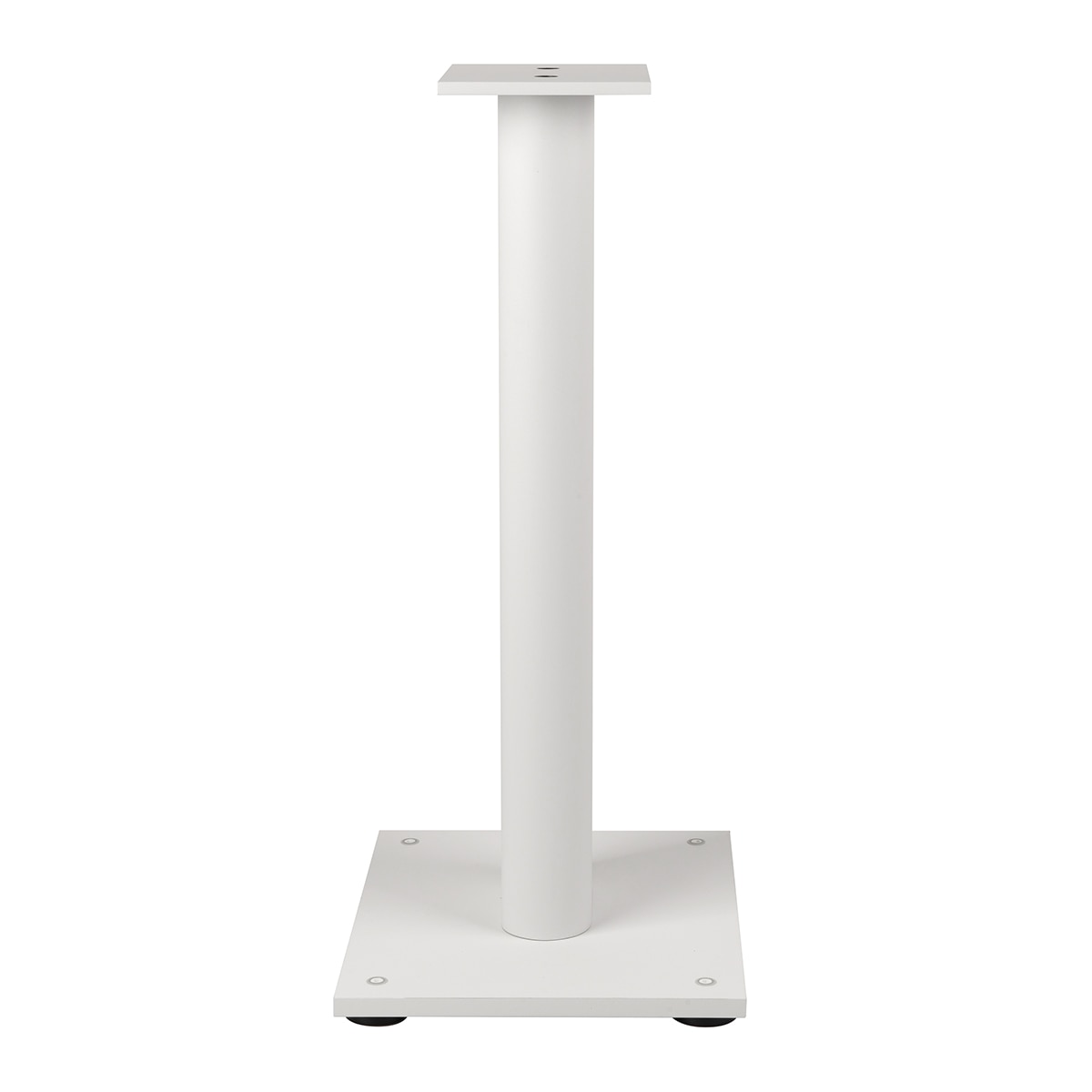 JBL - Soportes de suelo JBL Stage FS Floor Stand para altavoces JBL Stage 240B - 250B.