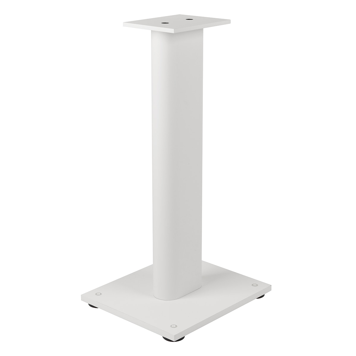 Soportes de suelo JBL Stage FS Floor Stand para altavoces JBL Stage 240B / 250B - Latte Latte-2