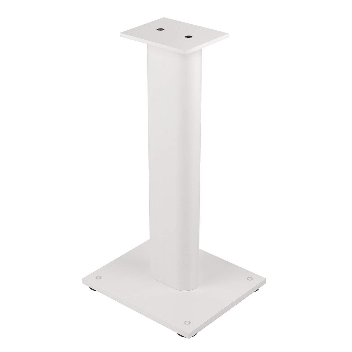 Soportes de suelo JBL Stage FS Floor Stand para altavoces JBL Stage 240B / 250B - Latte Latte-3