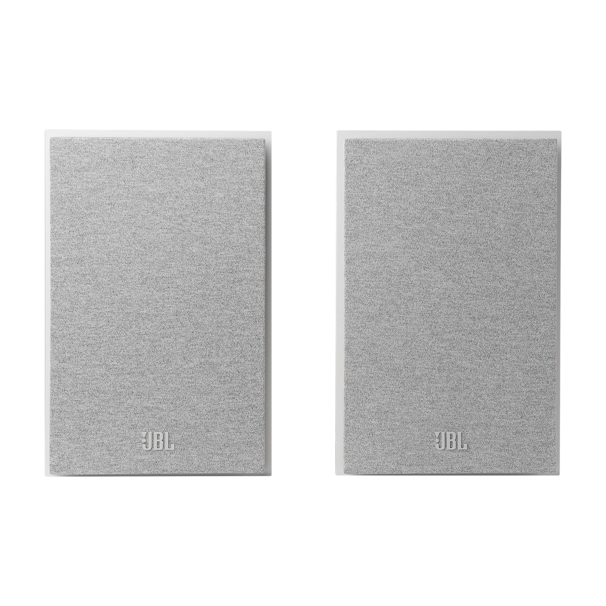 Altavoces de estantería JBL Stage 240B Latte-5
