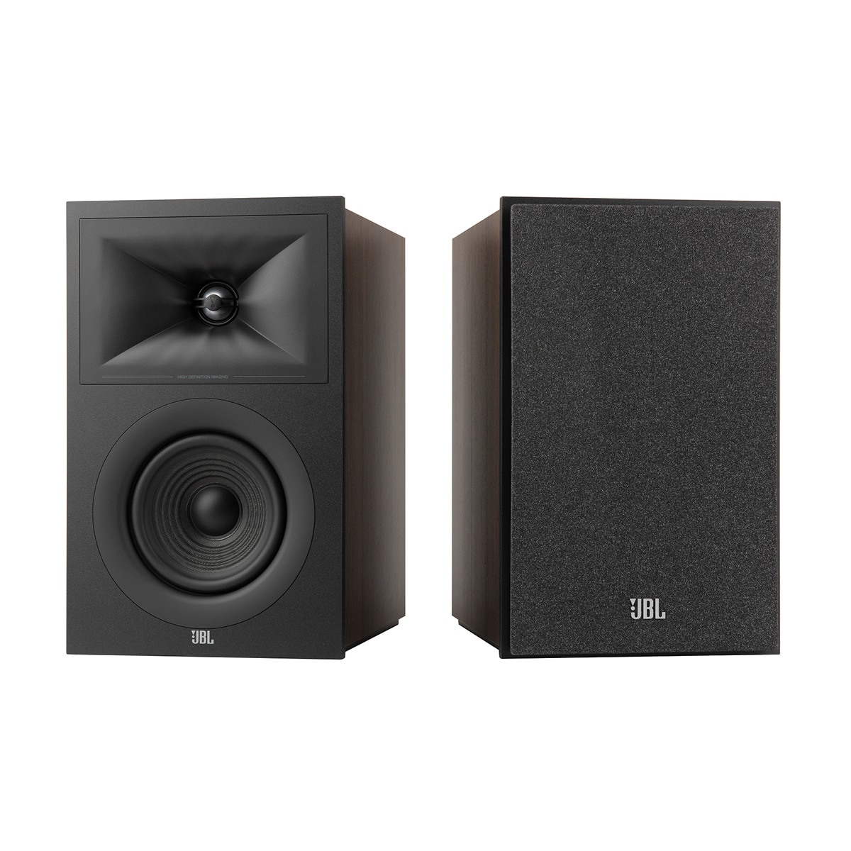 Imagen 0 de Altavoces de estantería JBL Stage 250B