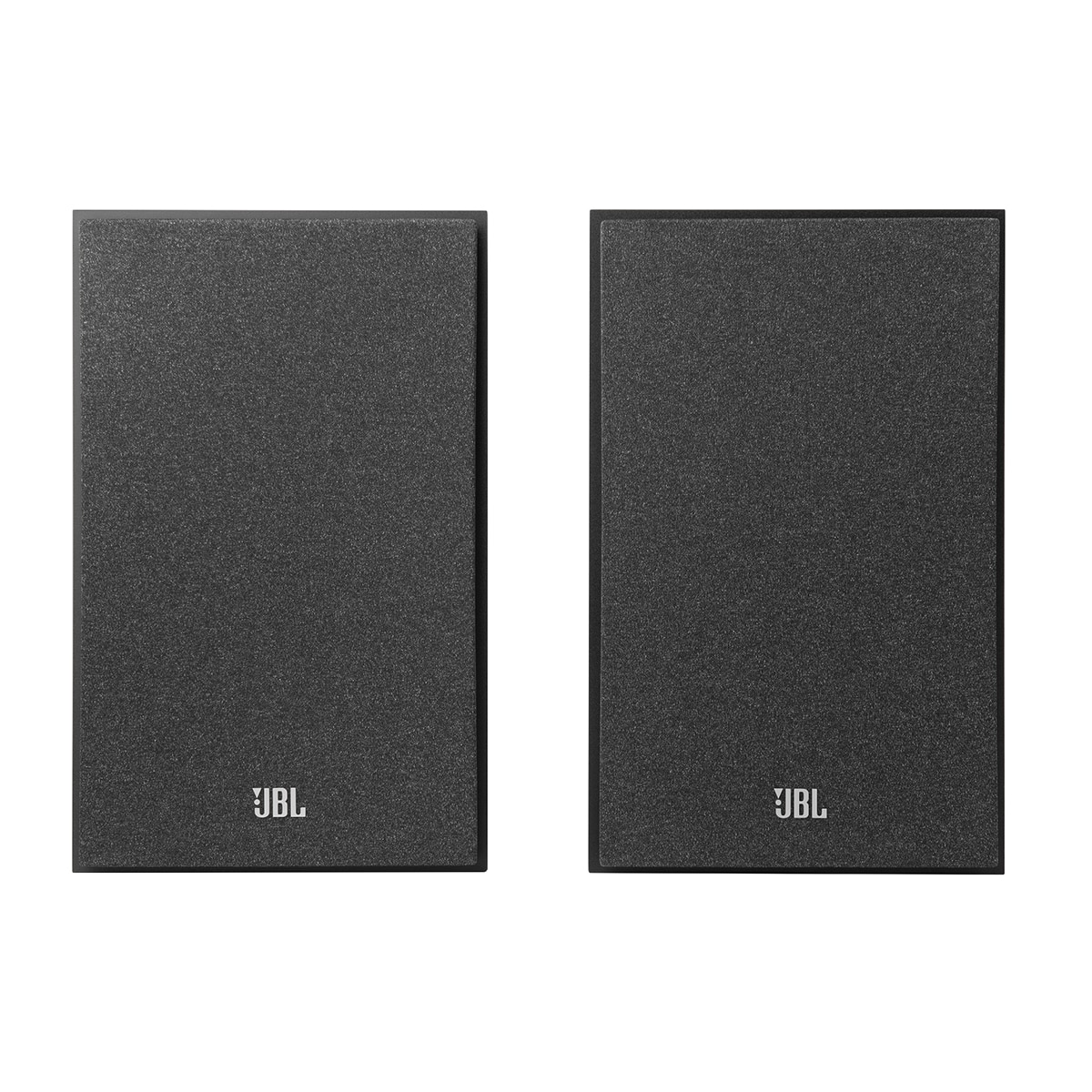 Altavoces de estantería JBL Stage 250B Espresso-4