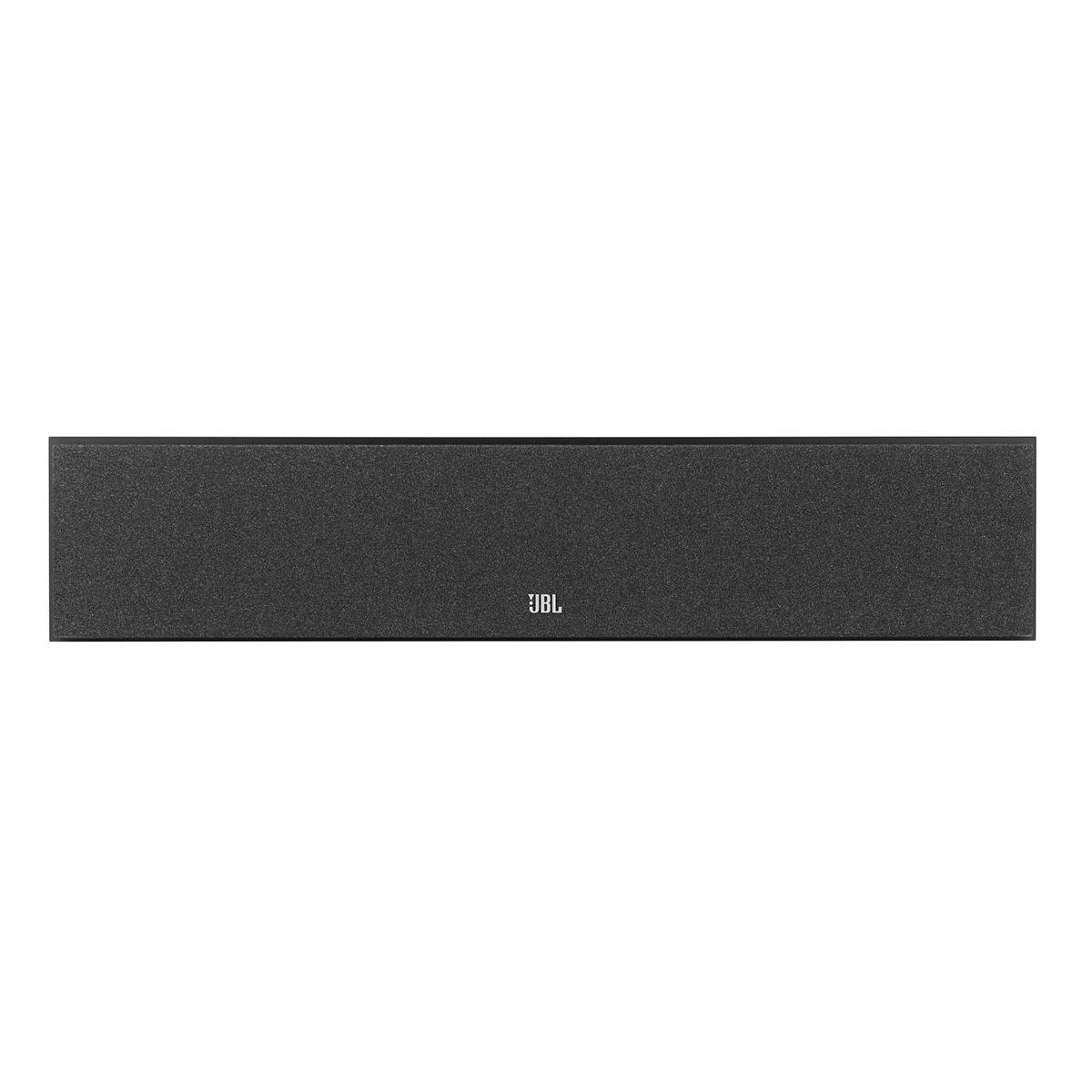 Altavoz Canal Central JBL Stage 245C Espresso-1