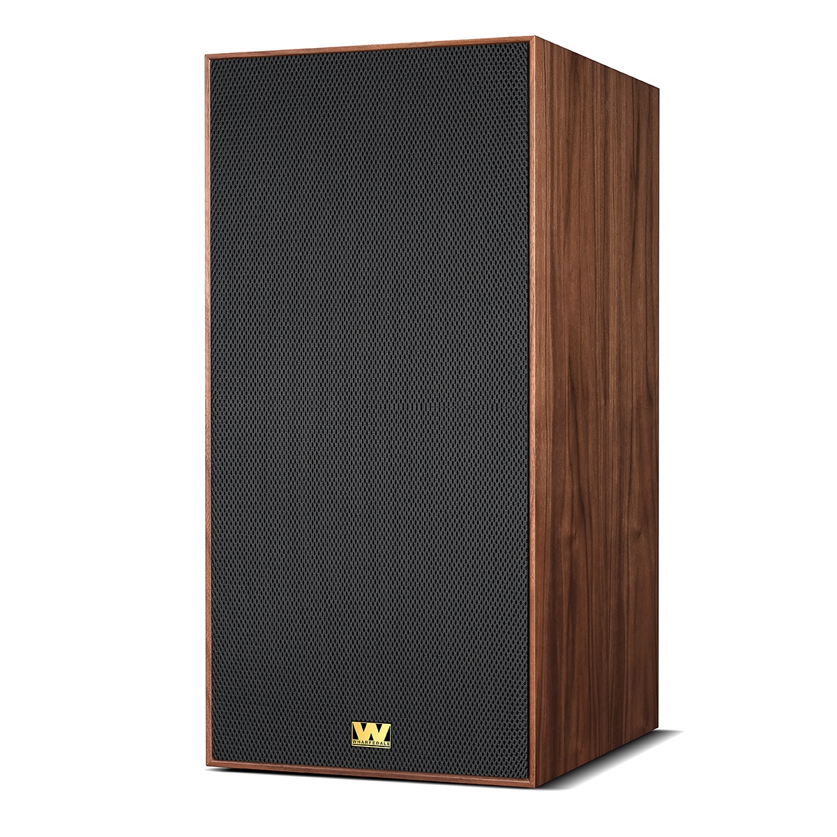 Altavoces de estantería Wharfedale Super Linton Nogal (2 unidades) - Nogal Nogal-3