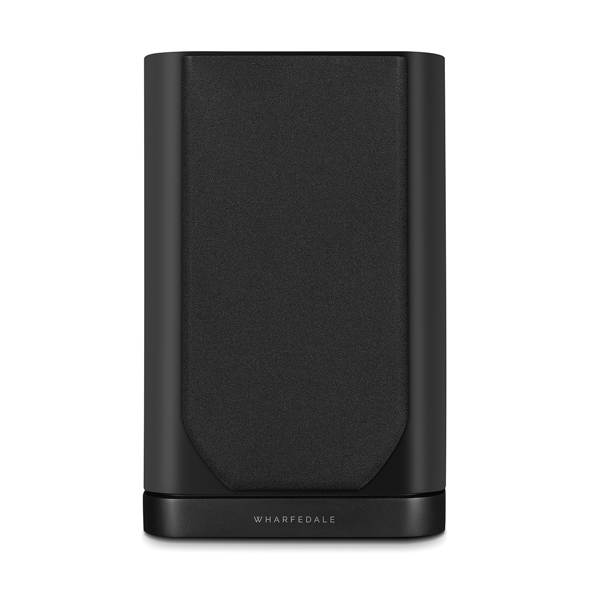 Par de monitores HiFi Wharfedale EVO 5.1 Negro-3