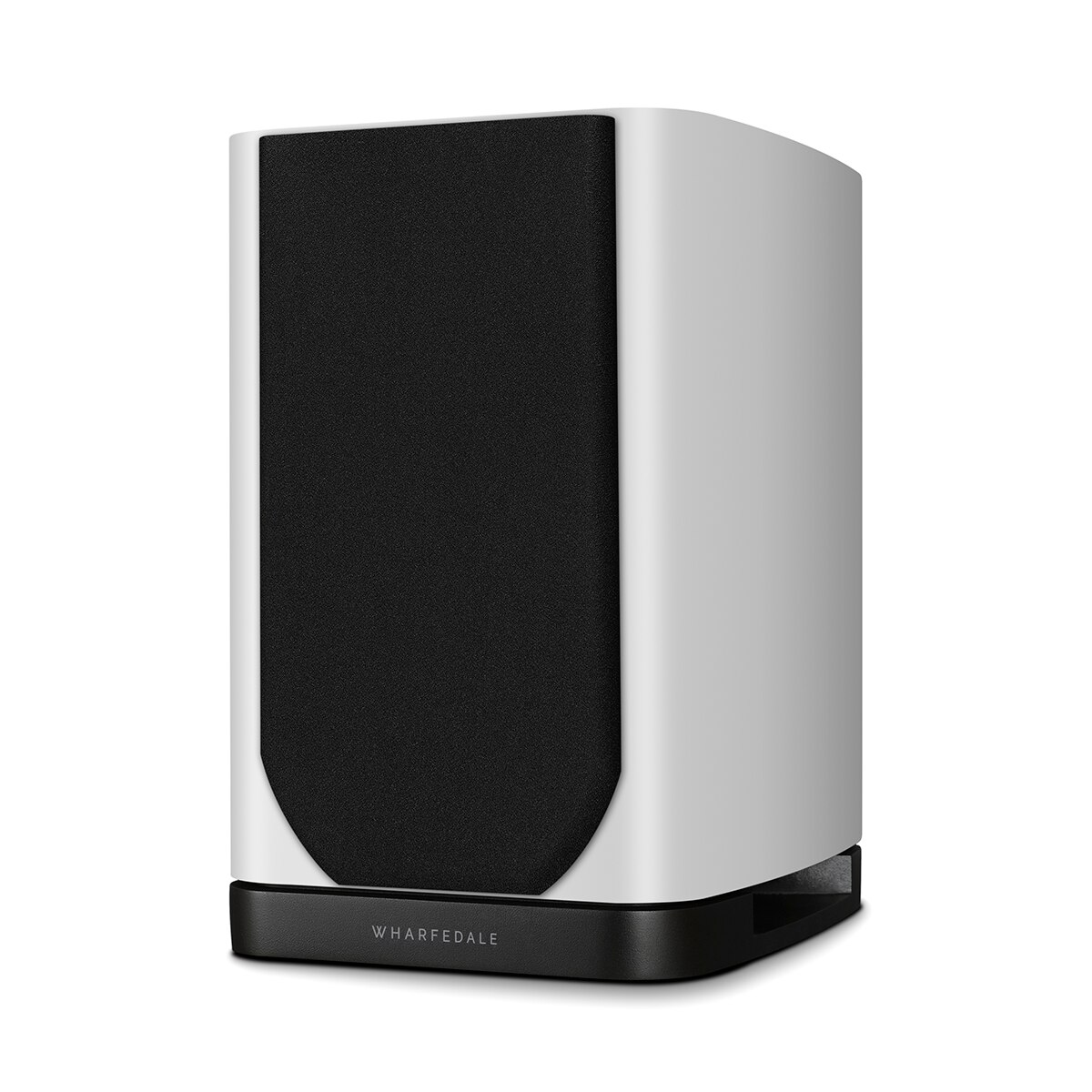 Par de monitores HiFi Wharfedale EVO 5.1 - Blanco Blanco-4