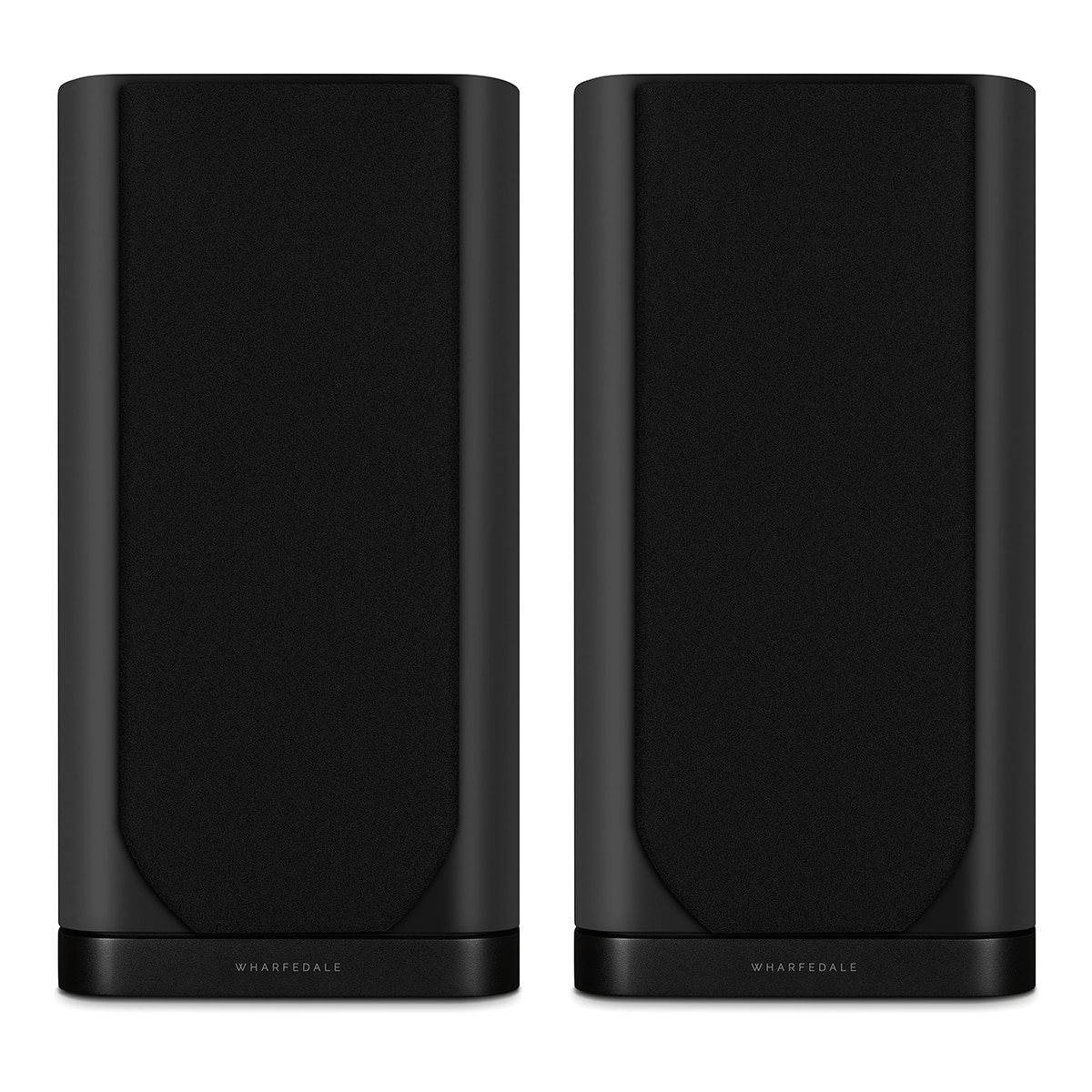 Imagen 0 de Par de monitores HiFi Wharfedale EVO 5.2