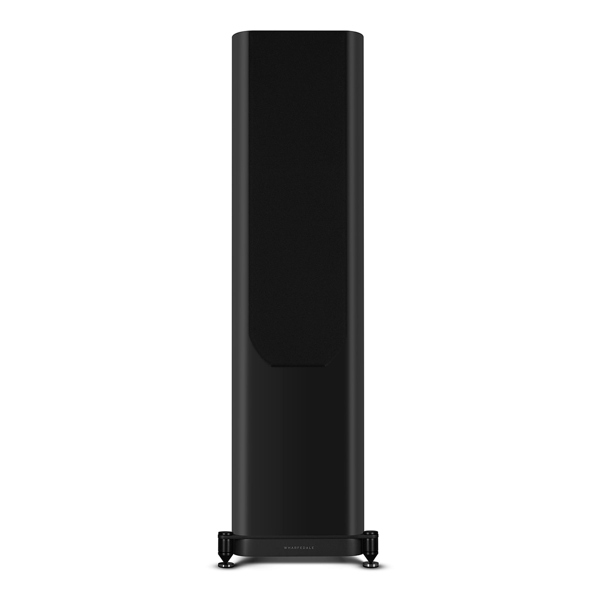 Imagen 0 de Par de altavoces de suelo HiFi Wharfedale EVO 5.4