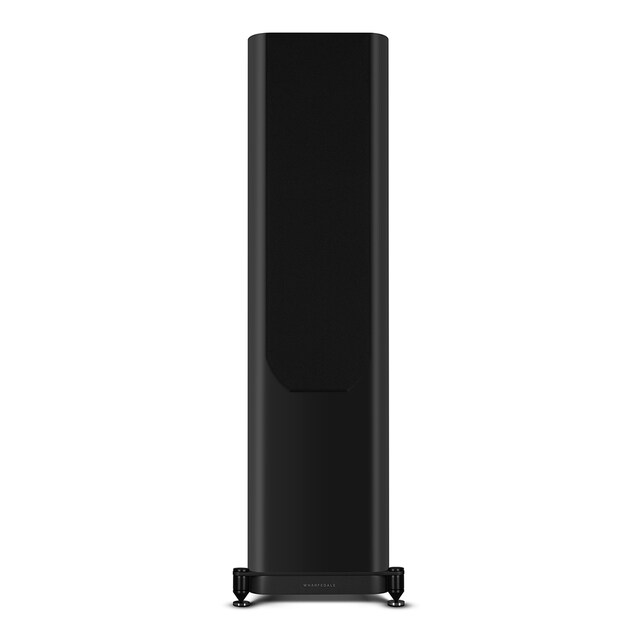 Imagen 0 de Par de altavoces de suelo HiFi Wharfedale EVO 5.4