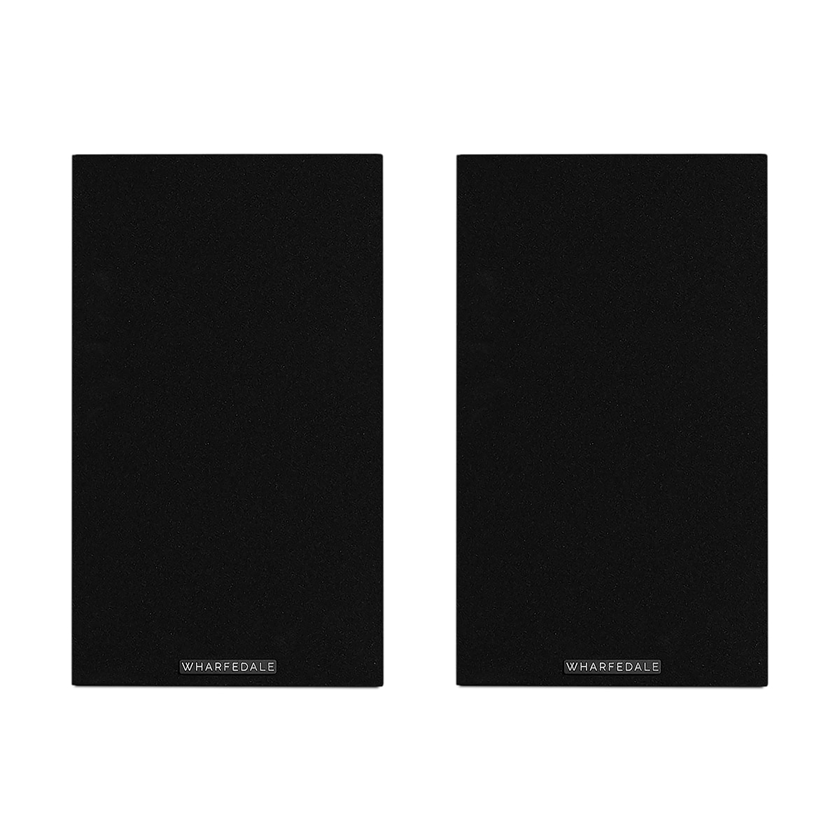 Par de monitores HiFi Wharfedale Diamond 12.1i Negro-3