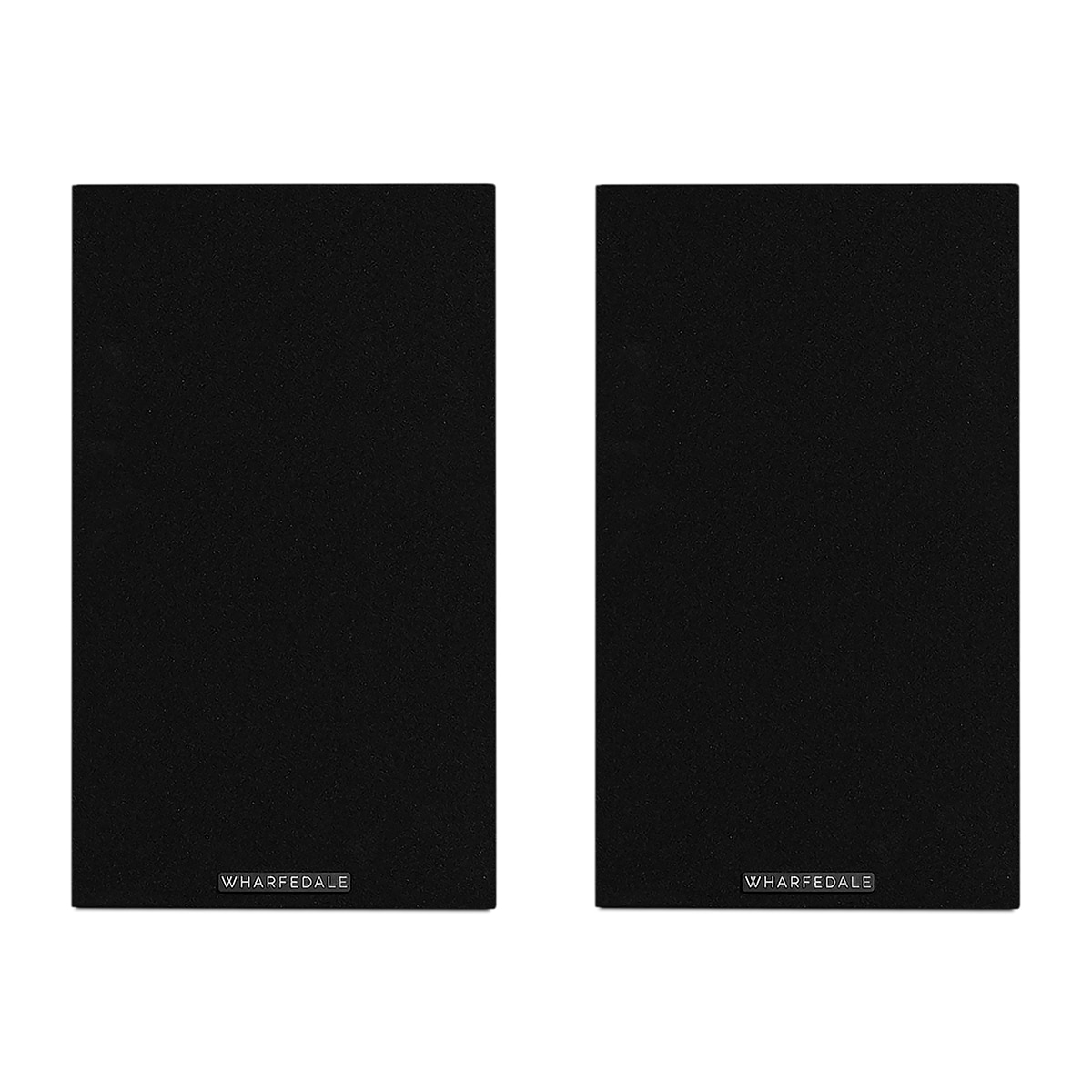 Par de monitores HiFi Wharfedale Diamond 12.1i - Nogal Nogal-3