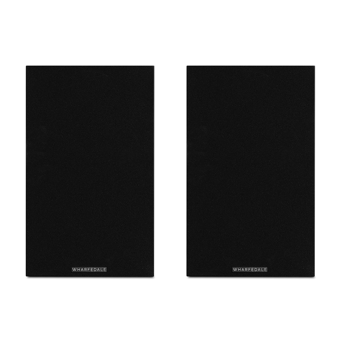 Par de monitores HiFi Wharfedale Diamond 12.2i Negro-3