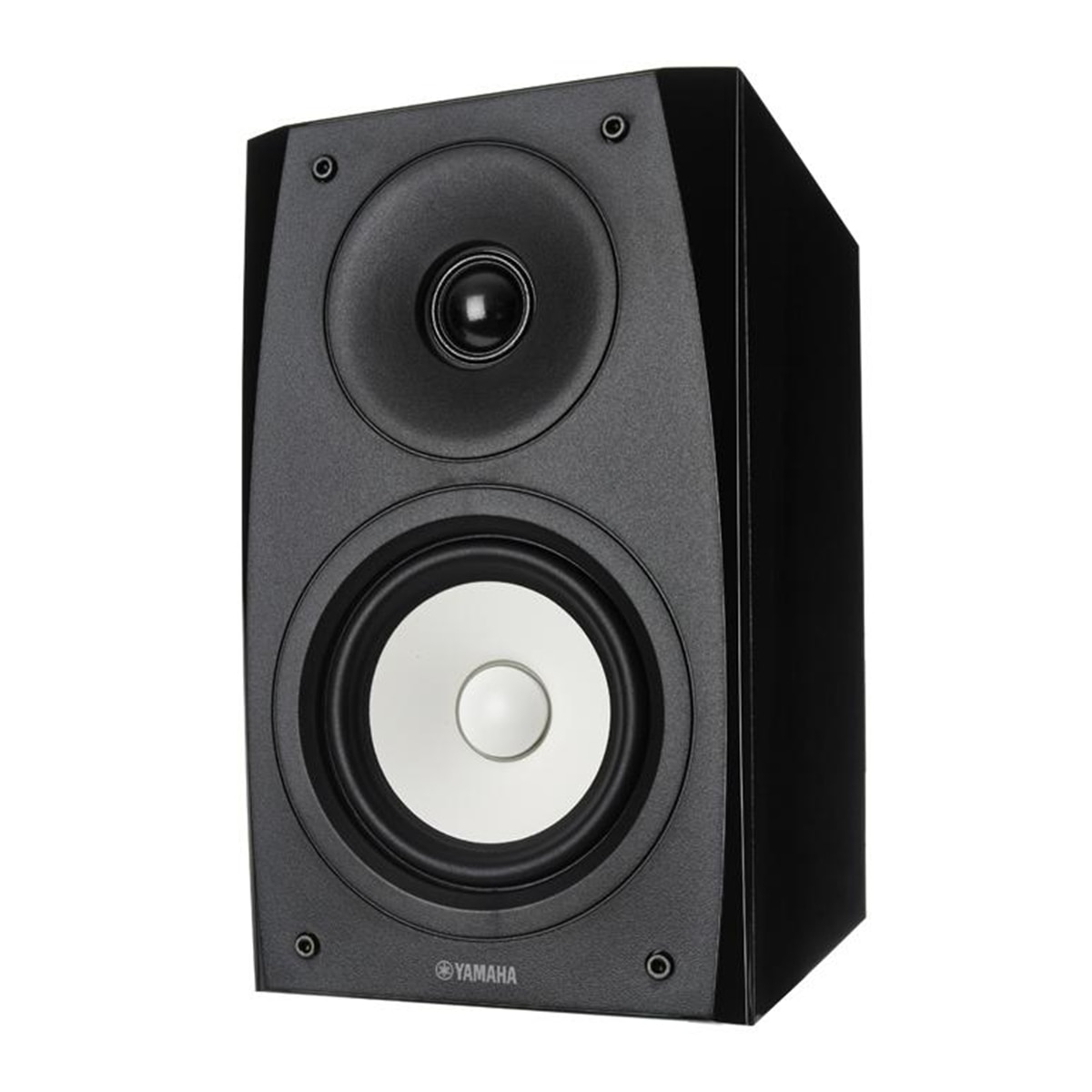 Imagen 0 de Altavoces de estantería Yamaha NS-BP182 (Pareja)