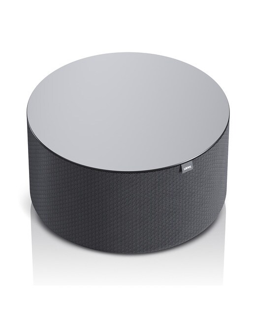 Imagen 0 de Subwoofer inalámbrico Loewe KLANG SUB 1 Bluetooth