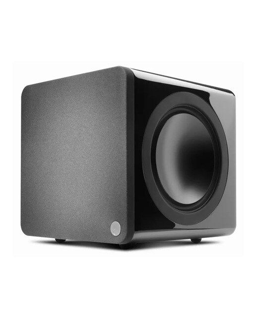Imagen 0 de Subwoofer Cambridge Audio Minx X201