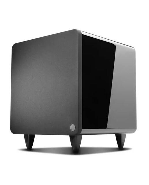 Imagen 0 de Subwoofer Cambridge Audio Minx X301