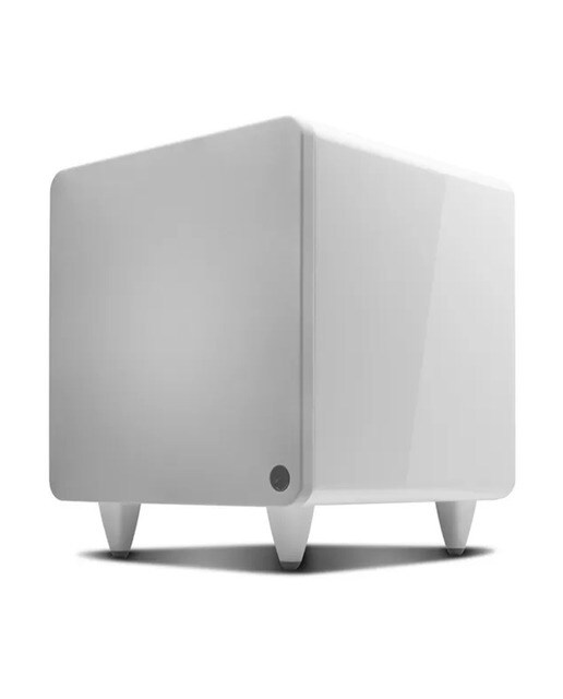 Imagen 0 de Subwoofer Cambridge Audio Minx X301