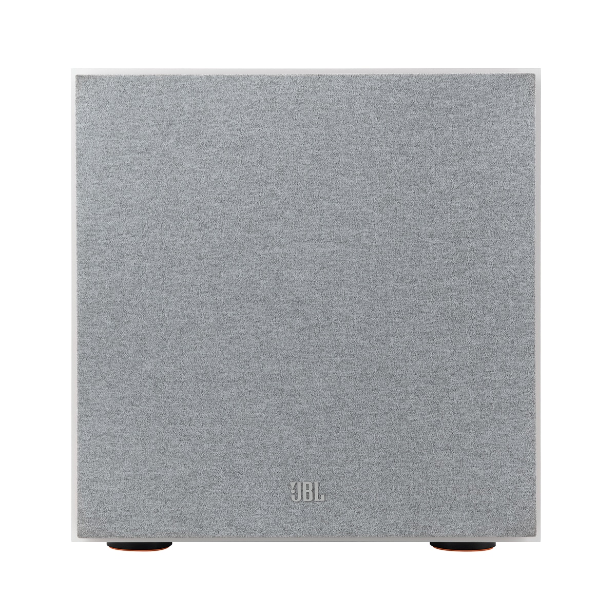 Subwoofer activo JBL Stage 200P Latte-2