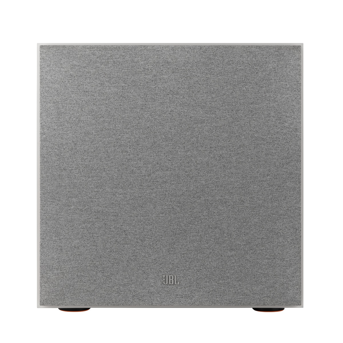 Imagen 0 de Subwoofer activo JBL Stage 220P