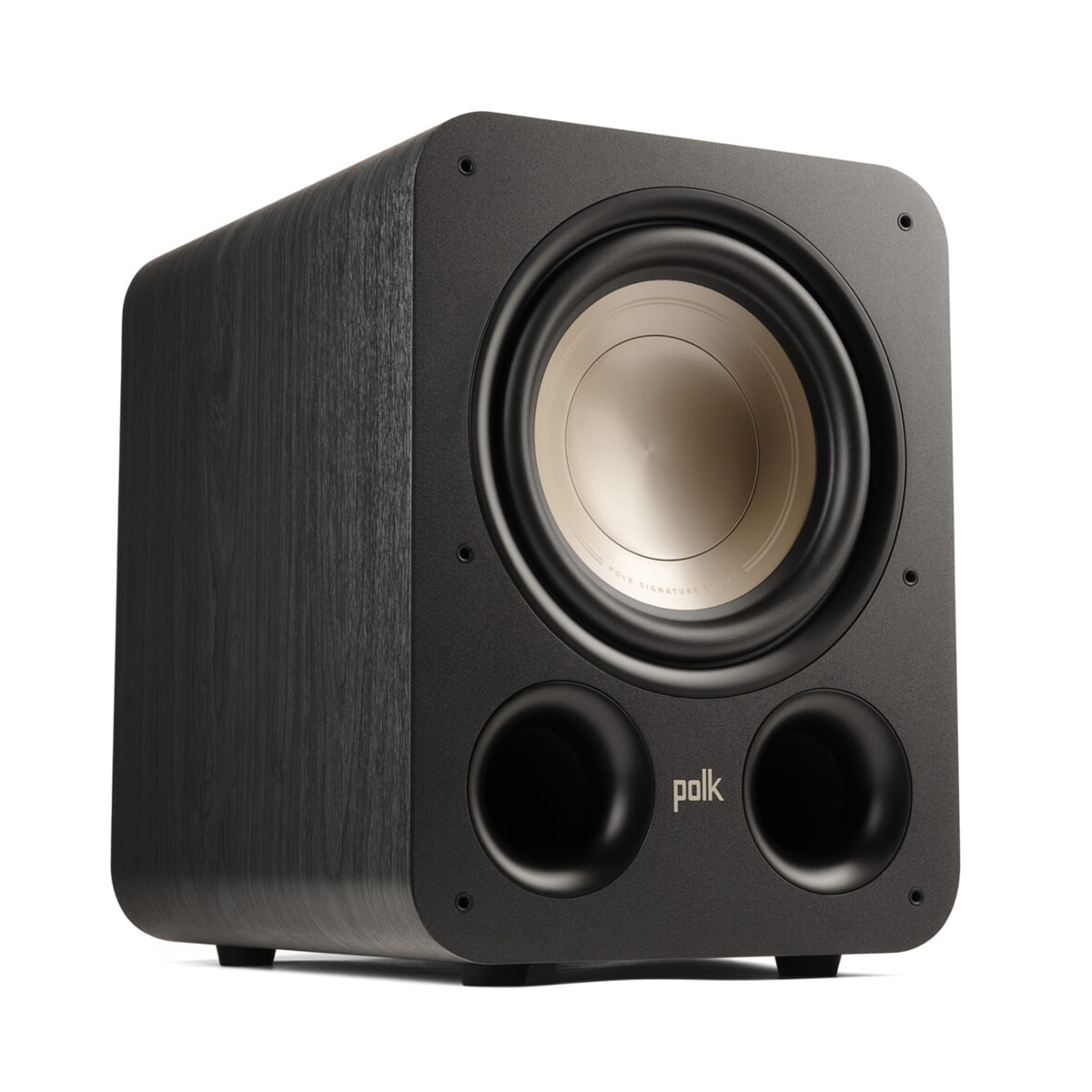 Imagen 0 de Subwoofer Polk Audio Signature Elite ES10