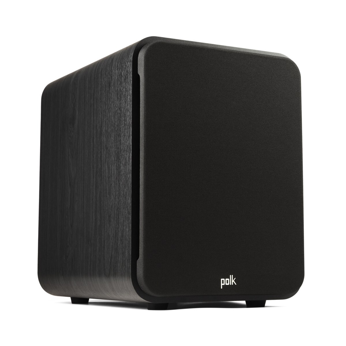 Subwoofer Polk Audio Signature Elite ES10 Negro-2