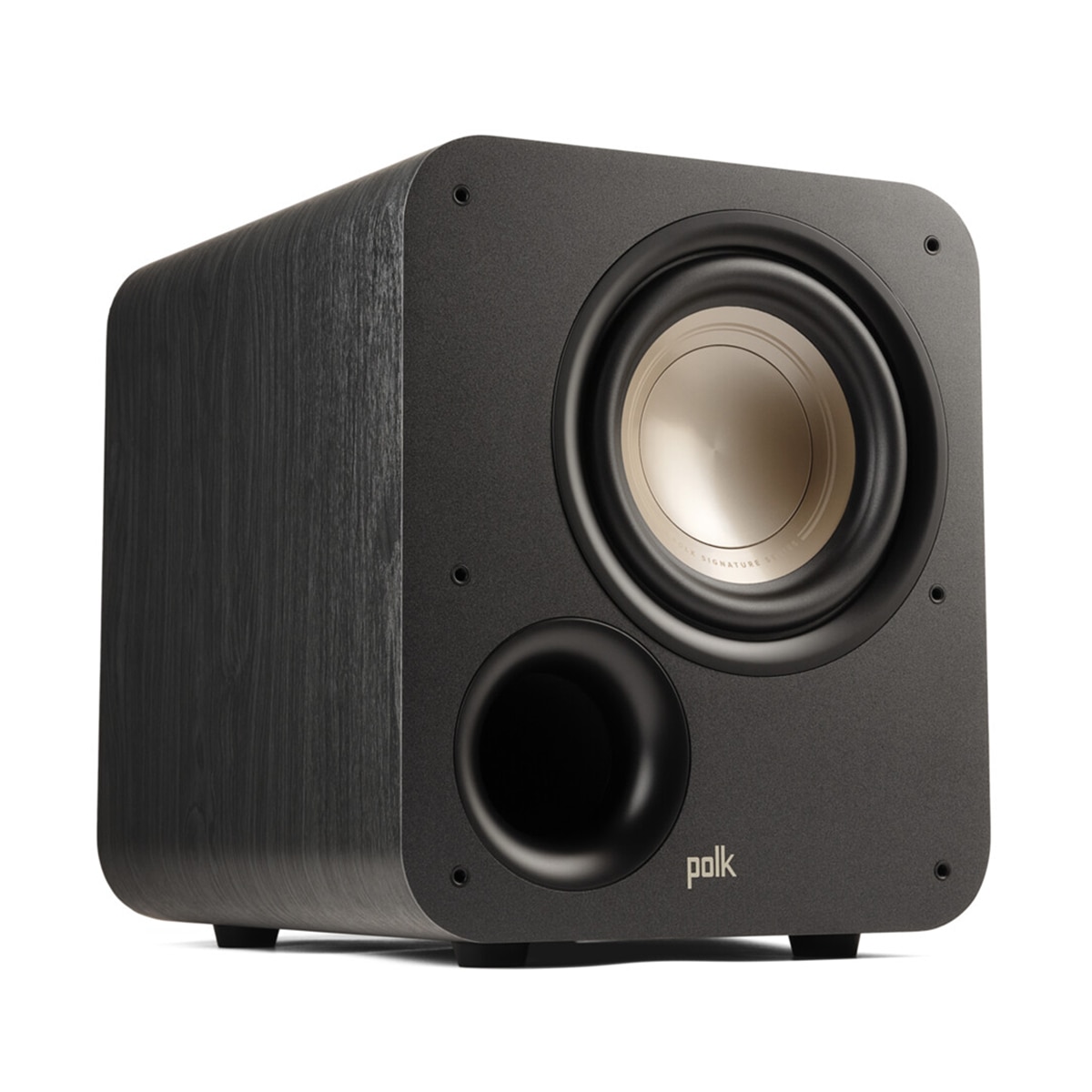 Imagen 0 de Subwoofer Polk Audio Signature Elite ES8
