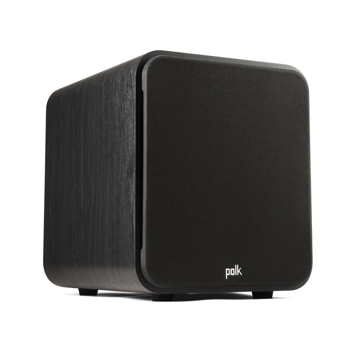Subwoofer Polk Audio Signature Elite ES8 Negro-2