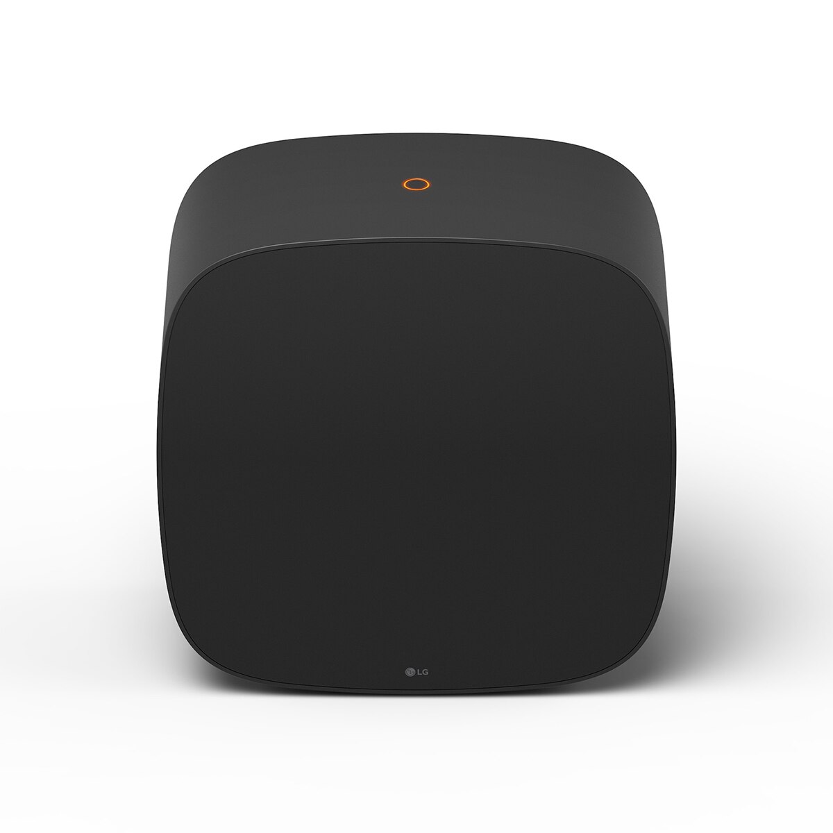 Imagen 0 de Subwoofer Inalámbrico LG Sound Suite W7, graves profundos, woofer 8"