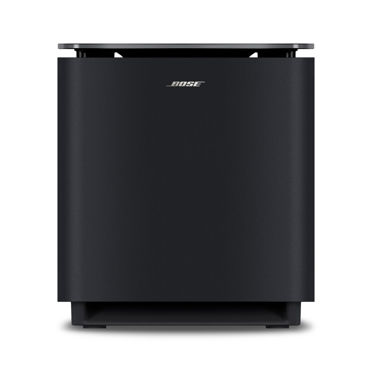 Imagen 0 de Subwoofer inalámbrico Bose Lifestyle Ultra, Wi-Fi