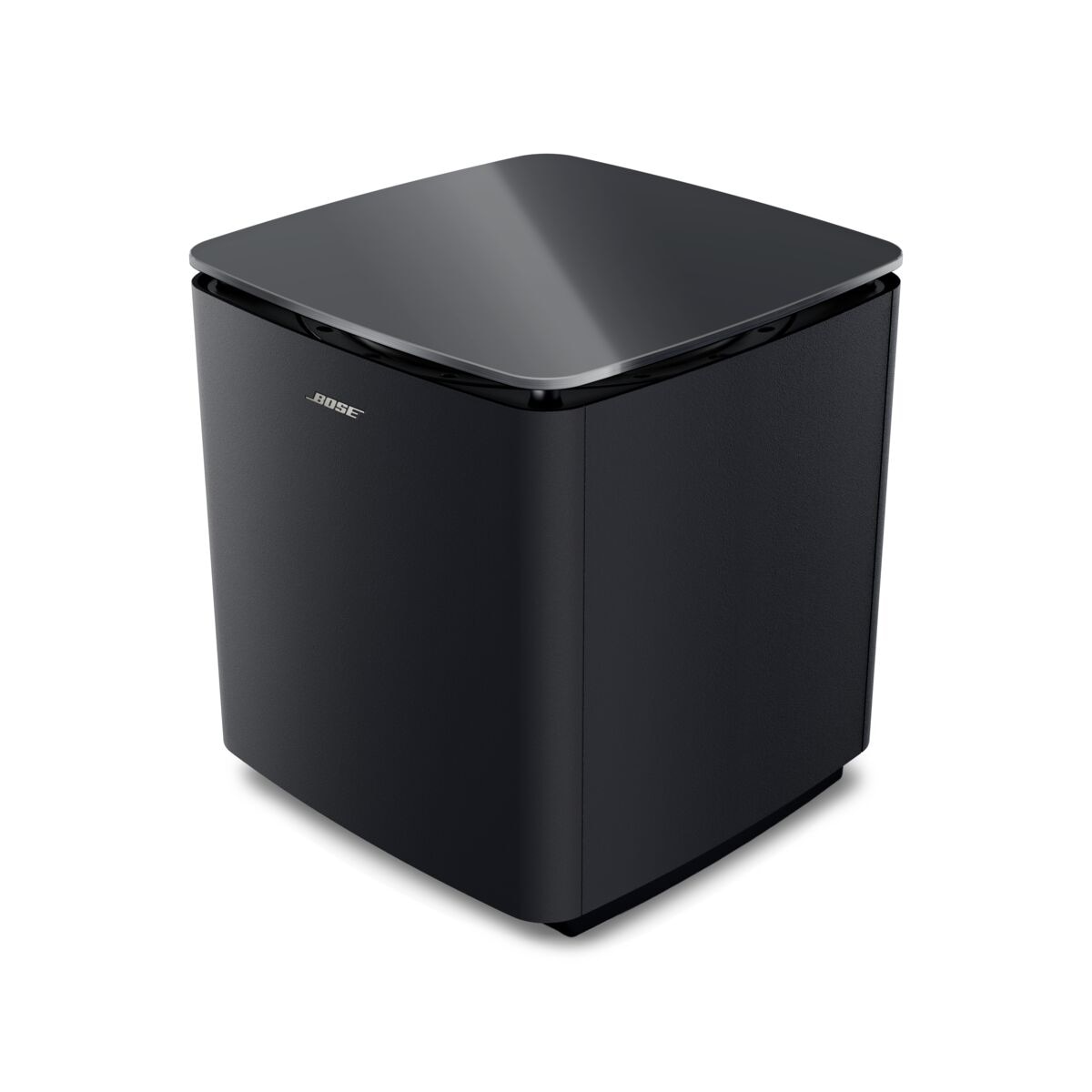 Subwoofer inalámbrico Bose Lifestyle Ultra, Wi-Fi Negro-2