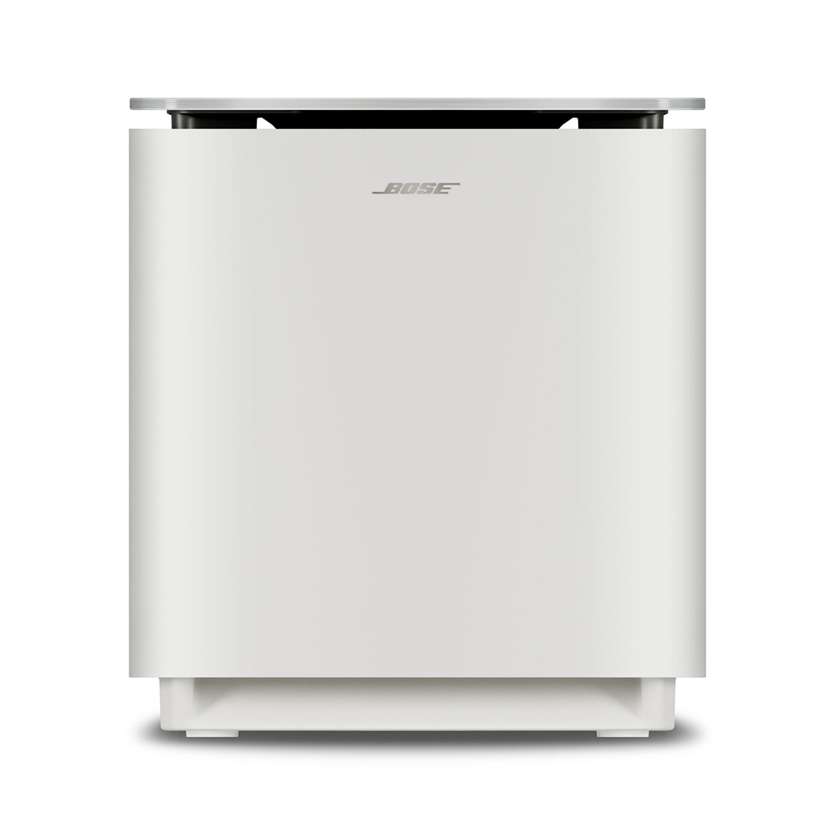 Bose - Subwoofer inalámbrico Bose Lifestyle Ultra, Wi-Fi.