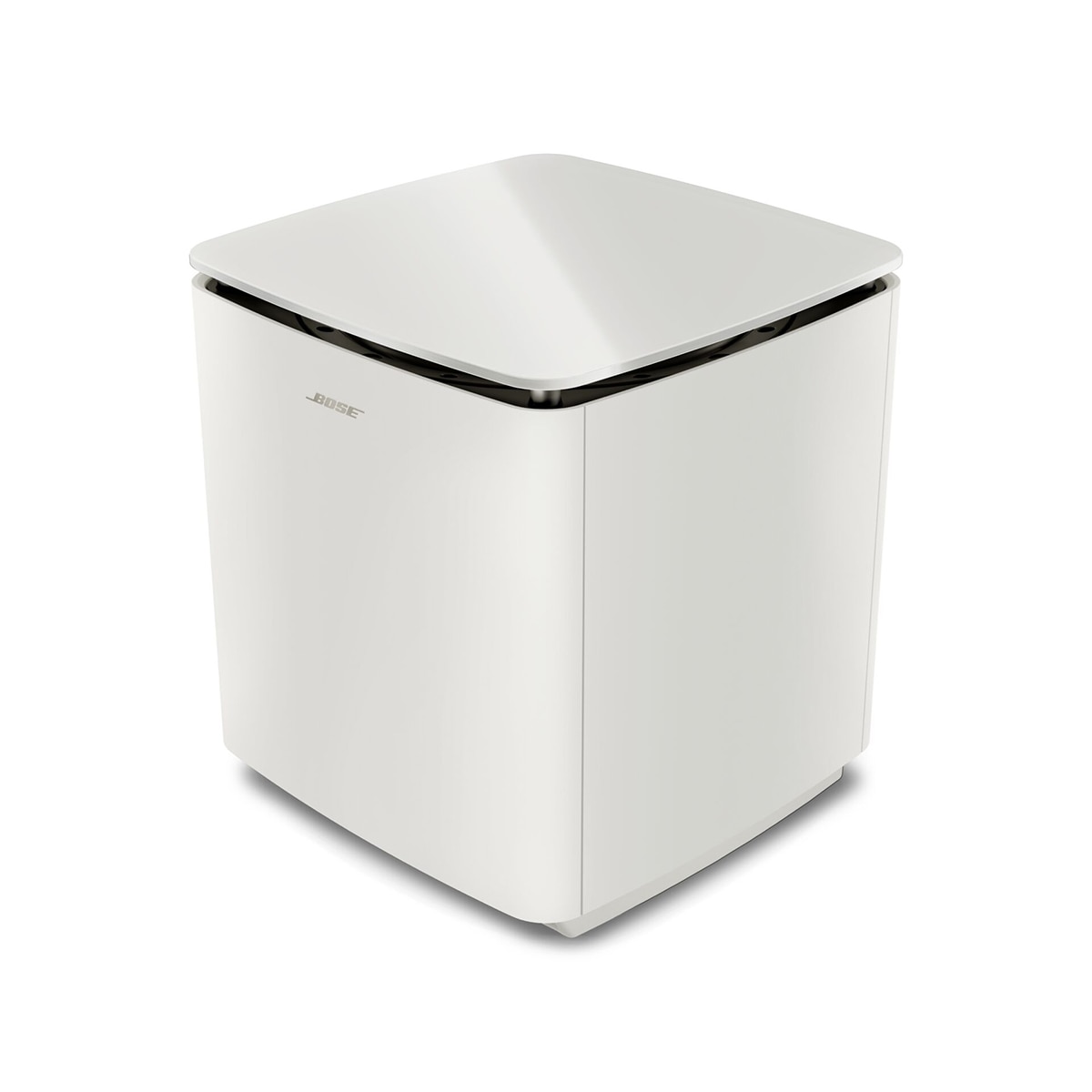 Subwoofer inalámbrico Bose Lifestyle Ultra, Wi-Fi - Blanco Blanco-2